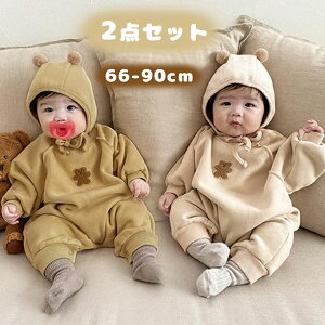 xr[ xr[p[X 2_Zbg Xqt F Jo[I[ Vv  ̎q  xr[ Ԃ tH j̎q ̎q xr[ p[J[ Ԃ c LbY oYj v