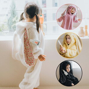  p[X xr[ Jo[I[  ETM nEB RXv  H~ ̎q j̎q Ԃ {A N p[eB[ pW} WvX[c N xr[EFA