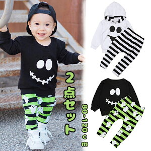 nEB ߑ q ㉺Zbg ZbgAbv  ΂ RX`[  RXv H d q 킢 xr[ pW} j̎q ̎q v[g c Zbg 2_Zbg