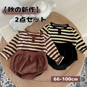 2_Zbg xr[  ZbgAbv j̎q ̎q X[c ؍t@bV ㉺Zbg q LbY Z[^[ Ԃ ܎O a |R|R xr[ Vv  pc Z