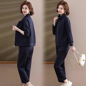 ZbgAbv fB[X W[W ㉺Zbg H~ p[J[ OJ  JWA  VjA wl [EFA q ̓ v[g Mtg 1020304050 XEFbg 