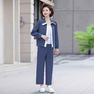 fB[X W[W ㉺ZbgAbv tH p[J[ 2_Zbg XEFbg X|[cpc ㉺ JWA [EFA   ̌^Jo[ 傫TCY VjA wl 2030