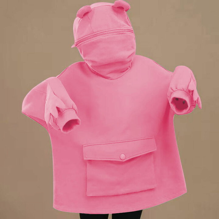 楽天市場 蛙 パーカー レディース 女の子 カエル形 パーカー メンズ カップル かわいい 無地 長袖 フード付き スウェットシャツトップス 学生 秋冬 長袖 彼女 奥さん お誕生日 恋人 韓国風 動物 ハロウィン衣装 コスプレ おしゃれ スタートワンホーム 楽天市場 蛙 パーカー レディース 女の子 カエル形 パーカー メンズ カップル かわいい 無地 長袖 フード付き スウェットシャツトップス 学生 秋冬 長袖 彼女 奥さん お誕生日 恋人 韓国風 動物 ハロウィン衣装 コスプレ おしゃれ スタートワンホーム