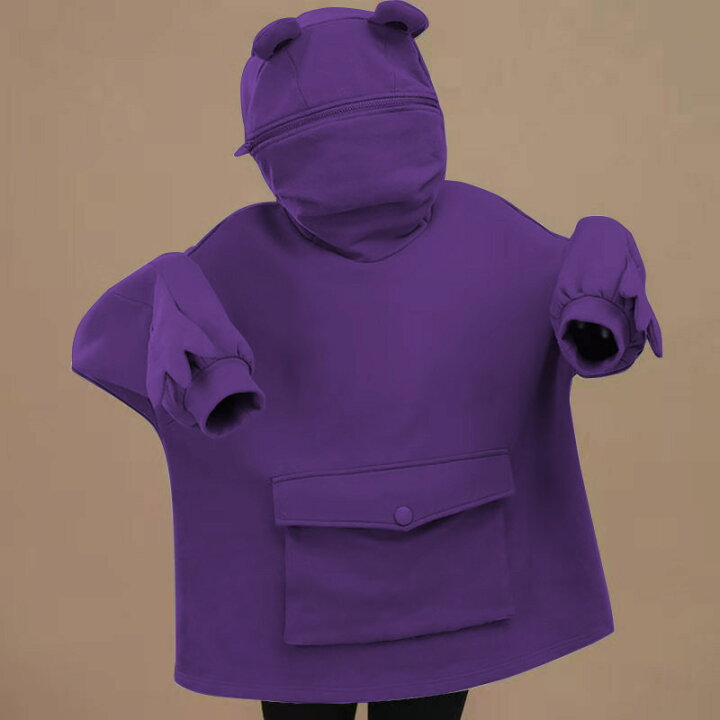 楽天市場 蛙 パーカー レディース 女の子 カエル形 パーカー メンズ カップル かわいい 無地 長袖 フード付き スウェットシャツトップス 学生 秋冬 長袖 彼女 奥さん お誕生日 恋人 韓国風 動物 ハロウィン衣装 コスプレ おしゃれ スタートワンホーム 楽天市場 蛙 パーカー レディース 女の子 カエル形 パーカー メンズ カップル かわいい 無地 長袖 フード付き スウェットシャツトップス 学生 秋冬 長袖 彼女 奥さん お誕生日 恋人 韓国風 動物 ハロウィン衣装 コスプレ おしゃれ スタートワンホーム