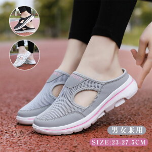 fB[X bV Xj[J[ Y Xb| T_ ƂȂ Xj[J[ EHLOV[Y RȂ ƌC EȒP wlC 傫TCY y i[XV[Y }}V[Y