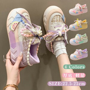 fB[X JWA V[Y Xj[J[  fbLV[Y ₷ 傫TCY Xb| Vv y ₷ ~ WjA Xj[J[ 킢  