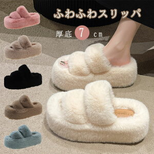  Xbp [V[Y NXxg T_ t@[ Xbp fB[X  ӂӂ  r H~ EC^[  킢   T_ ~ tb