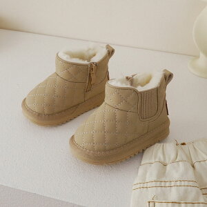 LbY [g u[c q u[c xr[C ̎q j̎q Xm[u[c V[gu[c TChSAu[c N h  H~ g ʊw ct ʉ   OV u[c 