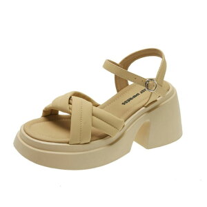 fB[X T_ q[ `L[q[ nCq[ q[7cm xg ~[T_ RtH[gT_ r ꂢ y  ~ Ȃ ɂȂ ₷