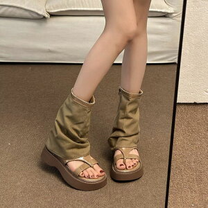 u[cT_ T}[u[c fB[X T_ q[6cm t@Xi[ t r V[gu[c Xgbv ʋC ₷ V[Y H ɂ ʋC Xg[gn ؍ J