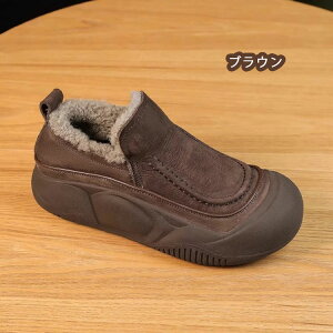 u[c ~ fB[X {Au[c hV[Y [gu[c Xb| y [Jbg Xj[J[ {A N g Xm[u[c    AEghA h o