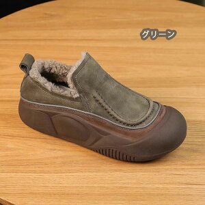 u[c ~ fB[X {Au[c hV[Y [gu[c Xb| y [Jbg Xj[J[ {A N g Xm[u[c    AEghA h o