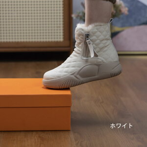 [gu[c fB[X V[gu[c Xm[u[c {Au[c ~ N V[Y C [q[ ₷ t@Xi[t ʋ ʊw h ~p ɂ [Nu[c ~hu