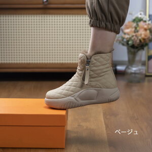 [gu[c fB[X V[gu[c Xm[u[c {Au[c ~ N V[Y C [q[ ₷ t@Xi[t ʋ ʊw h ~p ɂ [Nu[c ~hu