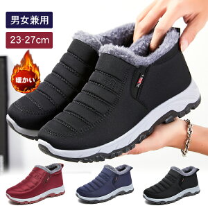 Xm[u[c Y Xm[V[Y fB[X N h_Eu[c hu[c ~C h ۉ C V[gu[c JWAu[c AEghAC {Au[c ZC ~ 40 50