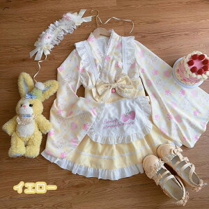 [^ s[X HD a s[X  a ~j RXv Ch  㒅 V[g 킢 nEB  ̎q XK[ 傫{ [X  p[eB[ RX`