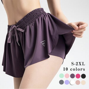 X|[cEFA tFCNXJ[g V[gpc fB[X tA z AEghA jO ejX St Ci[pct K ^ ʋC C[W[pc XJ[g n 