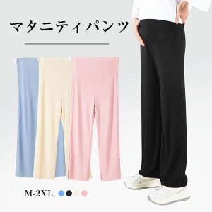 }^jeBpc t Dw Chpc EGXg O   }^jeBY{  傫TCY r JWA i  YO Y }} }^jeB