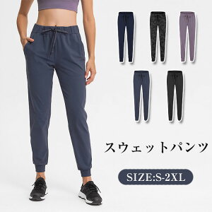 XEFbgpc fB[X tBbglXpc fB[X X|[cEFA g[jO W[W Kpc XEFbgpc  jO JWA Opc WK[