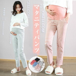 }^jeB [pc fB[X 傫TCY }^jeB pc }^jeBpc Chpc }^jeB [ pc  pc Xgb` [EGA pW} n 