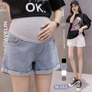 }^jeB pc fj Y{ W[Y Zp DP fB[X Vbgpc n[tpc  t t@bV 킢  }^jeBEFA z YO Y JWA