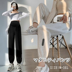 pc }^jeB W[W pc \tg WK[ XEFbg EGXgS t Dw t  H Opc  YO Y㕞 Y{ XEFbgpc  JWA 