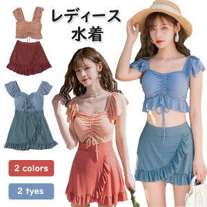  fB[X s[X ̌^Jo[ V[gpc s[X Zp[g 2_Zbg rLj 傫TCY ^Lj XJ[g ZbgAbv 30 40 50 S M L XL }} ~ZX Zbg