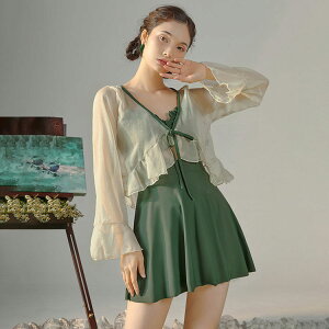  fB[X s[X ̌^Jo[  2_Zbg pbgt tBbglX UVJbg  rLj ZNV[ 傫TCY nCEGXg l n r[`EFA   C