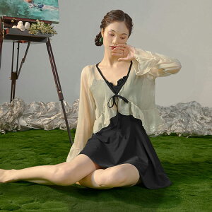  fB[X s[X ̌^Jo[  2_Zbg pbgt tBbglX UVJbg  rLj ZNV[ 傫TCY nCEGXg l n r[`EFA   C