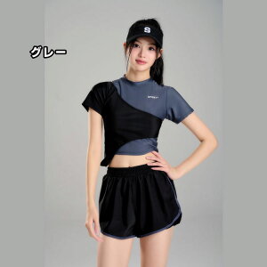 ���� �㉺�Z�b�g �Z�p���[�g �W���j�A ���w�� ���f�B�[�X ���� �̌^�J�o�[ ���� ���b�V���K�[�h �X�C���E�F�A ���� �V���[�g�p���c �X�N�[������ �t�B�b�g�l�X���� �J�b�v�t�� �������p �C