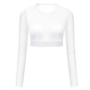 St Ci[Vc fB[X Ci[EFA UVJbg  A[Jo[ Ђ ⊴ AEghA X|[c Ăh~ StEFA  ʋC 싅 A_[Vc  X|[c