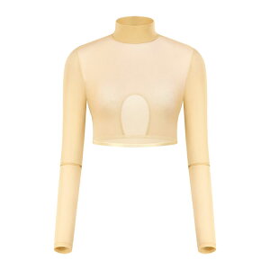 StCi[ fB[X Vc  UVJbg ڐG⊴ X|[cEFA Ђ Ci[Vc Xgb` z nClbN Ă~ ^ AEghA y  Ă΍