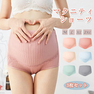 y3Zbgz }^jeB V[c [fBX nCEFXg  ۂ Ci[ Dw YO Y }^jeB pc  Rbg  傫TCY  EGXg ߕt