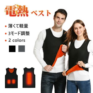 dMxXg q[g dM Ci[ dMWPbg zbg xXg Y fB[X q[^[xXg M jp dMEFA AEghA St 3ӏ g[ q[^[ q[gW