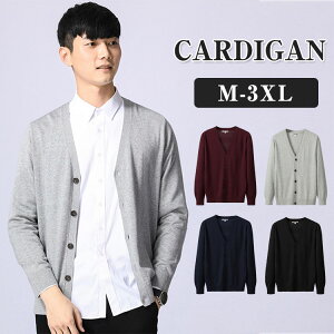 J[fBKJ[f Y jbgJ[fBK VlbN t jbgJ[fBK YWPbg n HD LC AE^[ YJ[fBKZ[^[ jbgn V[gR[