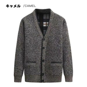 i摜