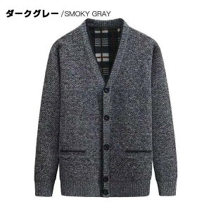 J[fBK Y gbvX jbg H~ jbg rWlX AE^[ t H OJ VlbN Z[^[ 㒅 H j  VjA N J[fBK 傫TCY g  ̓ v