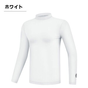 StEFA Ci[ Y  Ђ UVJbg nClbNVc  Xgb` z A_[Vc X|[cCi[ z  jO Ă~ߕ ^ AEghA 