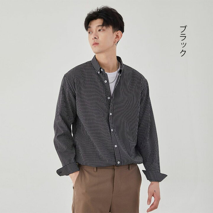 zwa-men56-01.jpg?fitin=720:720