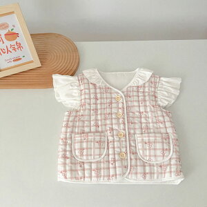 xr[ xXg q LbY N xXg xr[ j̎q ̎q  WPbg AE^[ H~ K[Y h q H~t 㒅 h ۈ牀 ct ʉ  y gb