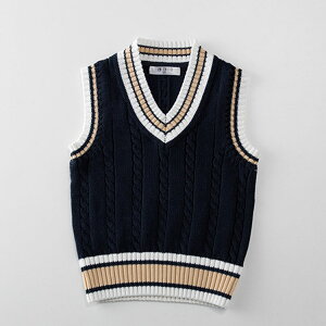 xXg LbY XN[xXg jbgZ[^[ VlbN XN[ q j̎q ̎q WjA vlbN w w tH[}  xXg  ʉ ʊw  qxXg 