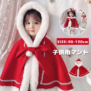 T^ LbY }g ̎q LbY T^RXv |` P[v N q LbY xr[ h ̎q { t H ~ T^N[X NX}X RX`[ Xqt p[eB