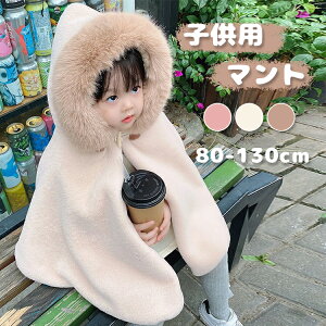 q }g LbY |` ̎q xr[ q}g h R[g  { H~ ӂӂ O{^ V[ HD J[fBK P[v q Vv LbYtH[} o