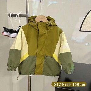 qp }Eep[J[ j̎q p[J[  LbY WPbg gbvX AE^[ y EChu[J[  ǂ R[g ʐ^Be h g[i[ t[ht v[