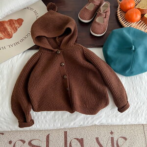 q J[fBK LbY ̎q j̎q jbg WPbg t[ht JWA xr[ Z[^[ OJ HD  㒅 Ԃ H ~ R[g  n q Wp[ A