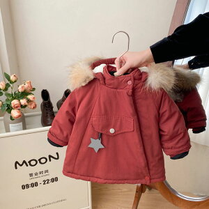 LbY R[g  h q R[g ̎q j̎q  h N t@[ t[ht xr[ AE^[ ӂӂ RR  q h y ʉ ʊw AEghA H ~ _E