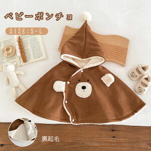 xr[ |` N} t xr[}g |` Jo[I[ R[g xr[ AE^[ xr[ ~ N  RP[v {At[X ӂӂ ۉ h h q 