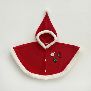 xr[ |` }g T^ RXv Ԃ NX}X  xr[ ߑ RX`[ LbY ̎q j̎q giJC NX}Xc[ T^RX V T^Xq 㒅 