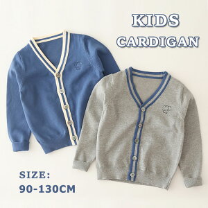 LbY J[fBK q ǂ q j̎q ̎q tH[} XN[ jbg VlbN ܕ OJ jbgJ[f {[_[ C JWA w  w  Ǝ 