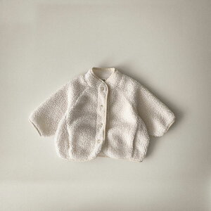 xr[ {A WPbg LbY R[g q H~ N AE^[ t[X R[g ̎q j̎q RR xr[ h g ۉ gbvX tH~ ʊw ʉ Mtg H ~ ł